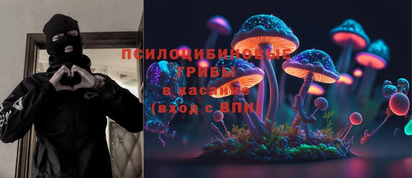 мескалин Алексин