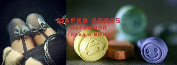 ГАЛЛЮЦИНОГЕННЫЕ ГРИБЫ Алексеевка