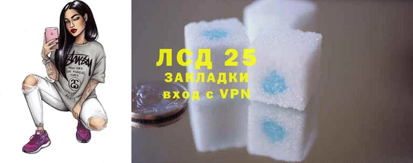 мескалин Алексин